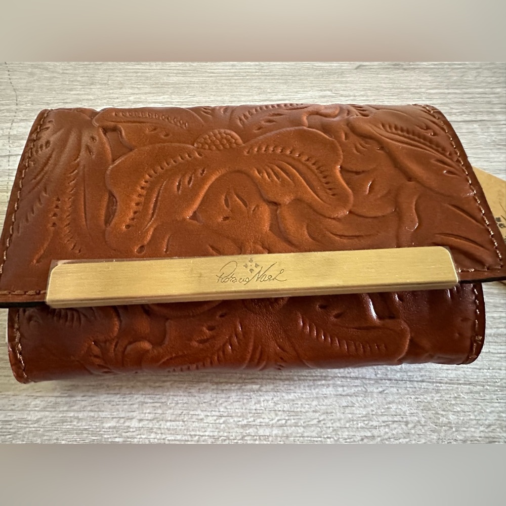 Brand new with tags